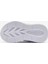 Skechers Meteor-Lights - Brisk-Beams Büyük Erkek Çocuk Lacivert Işıklı Spor Ayakkabı 403848L Nvbk 4