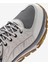Arch Fit Road Walker Erkek Gri Outdoor Ayakkabı 237688 Ltgy 1