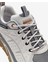 Arch Fit Road Walker Erkek Gri Outdoor Ayakkabı 237688 Ltgy 2