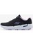 Go Run 7.0 - Driven Kadın Siyah Koşu Ayakkabısı 129335 Bklv 1