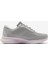 Skech-Lite Pro - Through The Mud Kadın Gri Spor Ayakkabı 150198 Ltgy 2