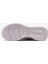 Skech-Lite Pro - Through The Mud Kadın Gri Spor Ayakkabı 150198 Ltgy 4