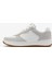 Sport Court 2.0 - Yaros Erkek Beyaz Sneakers 254010 Wnt 1