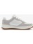 Sport Court 2.0 - Yaros Erkek Beyaz Sneakers 254010 Wnt 2