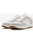 Sport Court 2.0 - Yaros Erkek Beyaz Sneakers 254010 Wnt 3