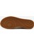 Sport Court 2.0 - Yaros Erkek Beyaz Sneakers 254010 Wnt 4
