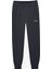 M Soft Touch Jogger Sweatpant Erkek Siyah Eşofman Altı S242157-001 1