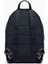 Tommy Hilfiger Poppy Backpack Sırt Çantası 4