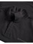 M Polo Casual Comfort Long Sleeve Polo Erkek Siyah Polo Yaka Tshirt S242198-001 3