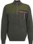 x Baracuta Miller Regular Kazak OL51 Olive 2