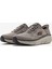 Skechers Slip-Ins Rf: D'lux Walker 2.0 - Rezinate Erkek Bej Spor Ayakkabı 232446 Tpe 3