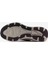 Skechers Slip-Ins Rf: D'lux Walker 2.0 - Rezinate Erkek Bej Spor Ayakkabı 232446 Tpe 4
