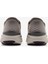Skechers Slip-Ins Rf: D'lux Walker 2.0 - Rezinate Erkek Bej Spor Ayakkabı 232446 Tpe 5