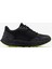 Go Run Consistent 2.0 - Piedmont Erkek Siyah Koşu Ayakkabısı 220874 Bklm 2