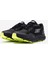 Go Run Consistent 2.0 - Piedmont Erkek Siyah Koşu Ayakkabısı 220874 Bklm 3