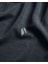W Soft Touch Crew Neck Sweatshirt Kadın Siyah Sweatshirt S242152-001 4