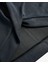 W Soft Touch Crew Neck Sweatshirt Kadın Siyah Sweatshirt S242152-001 5