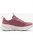 Edgeride - Smooth Journey Kadın Bordo Spor Ayakkabı 150472 Mvtq 2