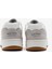 Sport Court 2.0 - Yaros Erkek Beyaz Sneakers 254010 Wnt 5