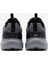 Bounder 2.0 - Ionized Erkek Gri Spor Ayakkabı 232677 Char 5
