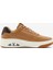 Uno Court Erkek Bej Sneakers 183145 Tan 2