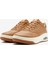 Uno Court Erkek Bej Sneakers 183145 Tan 3