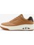 Uno Court Erkek Bej Sneakers 183145 Tan 1
