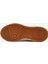 Uno Court Erkek Bej Sneakers 183145 Tan 4
