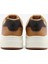 Uno Court Erkek Bej Sneakers 183145 Tan 5