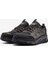 Arch Fit Road Walker Erkek Gri Outdoor Ayakkabı 237688 Ccbk 3