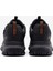 Arch Fit Road Walker Erkek Gri Outdoor Ayakkabı 237688 Ccbk 5