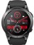 Stratos 3 Pro Black Akıllı Saat - Siyahı, Dayanıklı Gövde, Çoklu Spor Modları 1