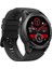 Stratos 3 Pro Black Akıllı Saat - Siyahı, Dayanıklı Gövde, Çoklu Spor Modları 2