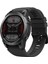 Stratos 3 Pro Black Akıllı Saat - Siyahı, Dayanıklı Gövde, Çoklu Spor Modları 3