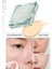 Gün Boyu Kalıcı Mat Cushion Fondöten CLIO Kill Cover Skin Fixer Cushion (19W Vanilla) SPF50+ PA+++ 2