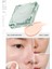 Gün Boyu Kalıcı Mat Cushion Fondöten CLIO Kill Cover Skin Fixer Cushion (19C Light) SPF50+ PA+++ 2