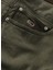 Normal Bel Normal Paça Yeşil Erkek Pantolon DM0DM20493M12 Ryan Reg Str Gd DH410 2