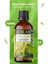 Ylang Ylang Esansiyel Uçucu Koku Yağı Difüzör Esansı Buhurdanlık Yağı Aromaterapi Yağı 100ml 1