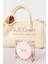 Yoğun Nem ve Işıltı Veren Cushion CLIO Kill Cover Mesh Glow Cushion Mini (3 Linen) SPF50+ PA++++ 3