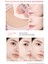 Yoğun Nem ve Işıltı Veren Cushion CLIO Kill Cover Mesh Glow Cushion Mini (3 Linen) SPF50+ PA++++ 5