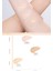 Yoğun Nem ve Işıltı Veren Cushion CLIO Kill Cover Mesh Glow Cushion Mini (2 Lingerie) SPF50+ PA++++ 2