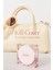Yoğun Nem ve Işıltı Veren Cushion CLIO Kill Cover Mesh Glow Cushion Mini (2 Lingerie) SPF50+ PA++++ 3