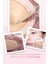 Yoğun Nem ve Işıltı Veren Cushion CLIO Kill Cover Mesh Glow Cushion Mini (2 Lingerie) SPF50+ PA++++ 4