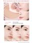 Yoğun Nem ve Işıltı Veren Cushion CLIO Kill Cover Mesh Glow Cushion Mini (2 Lingerie) SPF50+ PA++++ 5
