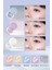 MISSHA Islak & Doğal Görünümlü Jel Aydınlatıcı A'PIEU Juicy Pang Glossy Jelly Highlighter (#8 White) 4