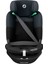 Emerald 360 S I-Size Isofix'li 360 Dönebilir Yatabilir 0-36 kg Oto Koltuğu Tonal Black 9