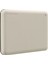 Canvio Advance 2tb 2,5" USB 3.2 Gen-1 Taşınabilir HDD - White (HDTCA20EW3AA) 3