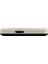 Canvio Advance 2tb 2,5" USB 3.2 Gen-1 Taşınabilir HDD - White (HDTCA20EW3AA) 5