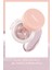 Islak & Doğal Görünümlü Jel Aydınlatıcı A'PIEU Juicy Pang Glossy Jelly Highlighter ( #2 Pink Shell ) 1