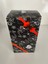 Tekno Trust Semazen Altın Küçük Boy (Boyut: 12X20 Cm) (Tescilli Marka) 3